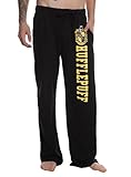 Harry Potter Hufflepuff Guys Pajama Pants
