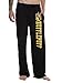 Harry Potter Hufflepuff Guys Pajama Pants (XL)