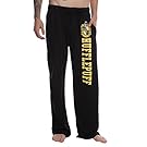 Harry Potter Hufflepuff Guys Pajama Pants