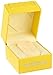 Invicta Men's 21389 Specialty Analog Display Quartz Two Tone Watch