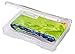 ArtBin 6946AB Photo & Craft Organizer 4