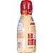 COFFEE-MATE Original Liquid Coffee Creamer 32oz (Pack of 2)