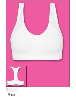 Hanes Hanes Sport Perfomance - G408