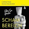 Schambereich - &Uuml;ber Sex sprechen