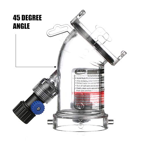 3 Valterra+F02+4100+Hydroflush+Removable+Anti+siphon