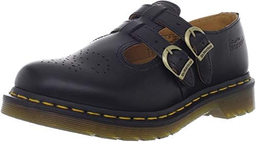 dr martens flats