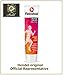 Hendel's Garden Flekosteel Warming Body Balm 50 ml 1.7 fl oz