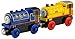Thomas & Friends Wooden Railway, Bill and Ben