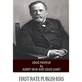 Louis Pasteur