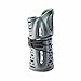 ACE Active Wear Wrist Brace, Left Hand, Small/Medium,COMINSO5JUL74473
