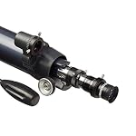 41fiJf2sfrL. SS150 Celestron-AstroMaster-Telescope-Accessory-Kit