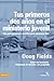 Tus Primeros Dos Anos en el Ministerio Juvenil: Una Guia Personal y Practica para Comenzar Bien (Esp by