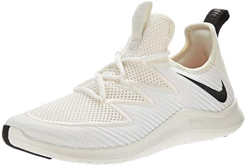 nike free tr ultra 9