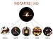 Instafire, Fire Starter 6 Pack