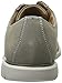 Dockers Men's Harper Oxford