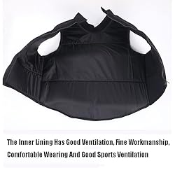 HIXEL Professional Fencing Coaches Jacket, Fencing