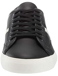 Lacoste Mens Sideline 119 3 CMA