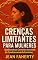 Livro Crenças Limitantes Para Mulheres: Quebrando As Correntes Invisíveis Do Condicionamento Feminino