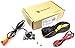 Beastron Waterproof Car Rear Vehicle Backup View Camera, HD Color Reverse Rear View Camera, Super Wide Angel for Universal Cars Trucks SUVs RVs Vans and More