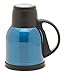 Highwave moJOEmo Wide Base Vacuum Travel Mug 22 ounces (Aqua)