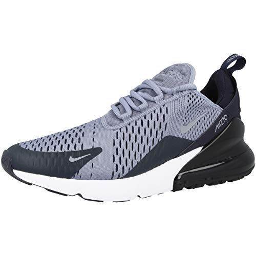 air max 270 slate