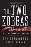 The Two Koreas: A Contemporary History