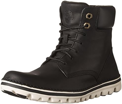 black timberlands womens