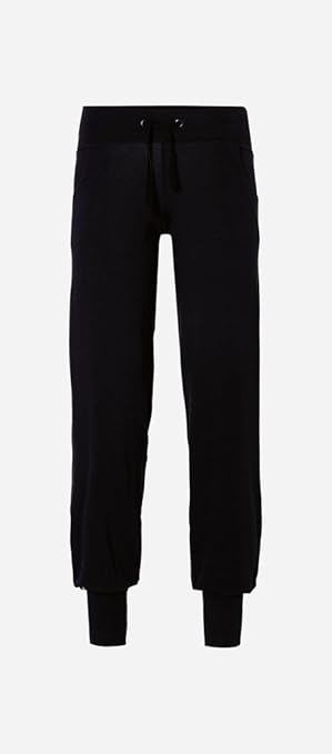 Erima Damen Yogahose Hose