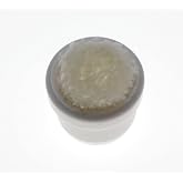 Daub-it Replacement Applicators for Dauber Bottles - 5 Pack &hellip;
