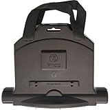 Warthog V-Sharp Xtreme Edge Field Case