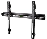 OmniMount OC100F Low Profile Fixed Mount for 23-Inch to 42-Inch TV's