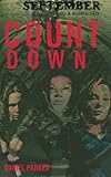 September (Countdown)
