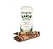 Crayola Bulk Crayons Large Size, Brown (2-Pack of 12)