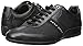 BOSS Green by Hugo Boss Men's Space Low Fashion Sneaker