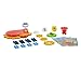 Little Tikes STEM Jr. Quake Challenge Set, 19 Pieces, 11 Challenges, Multicolor