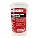 Stone Pro Crystal Clean - Surface Cleaner & Sealer, Ready to Use 32 oz.