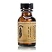 The Blades Grim – Smolder Beard Care Kit: Wash, Conditioner, Oil, Wax, Comb