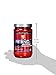 BSN Amino X Edge Amino Acid Powder, Watermelon, 28 Servings