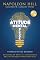Livro Atitude Mental Positiva