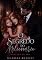 Livro O SEGREDO DO MILIONÁRIO: Marcada em Mim