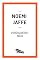 Livro Verdadeiro não (Contém um Conto)