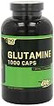 Optimum Nutrition Glutamine