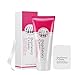Depilatory Cream-LuckyFine Painless Epilation Depilatory Cream For Hair Removal, Men Women For Armpit Legs Hair Removal Cream