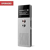 Suzuki 57300-27825-291 Sport/Touring Hand Guard