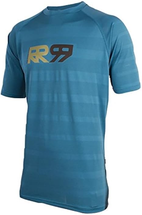 royal impact men's mtb shorts