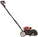 Troy-Bilt TB516 EC 29cc 4-Cycle Wheeled Edger with JumpStart Technology