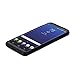 Incipio DualPro Case for Samsung Galaxy S8 - Black/Black