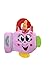 Yummy Mitt Teething Mitten - 