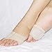 SPRINGWIND Dance Paws Pad Foot Thongs Toe Undies Half Lyrical Shoes