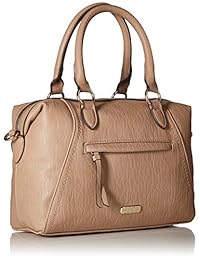 Jessica Simpson Ailee Satchel Xbody